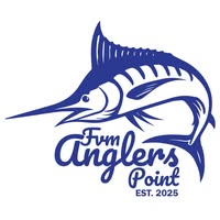 FVM Anglers Point